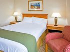 фото отеля Holiday Inn Express Hotel & Suites Universal Studios Orlando