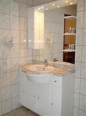 фото отеля Haydn Hotel Vienna