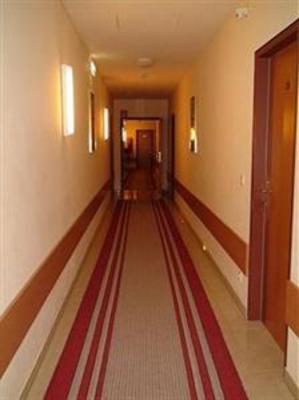 фото отеля Haydn Hotel Vienna