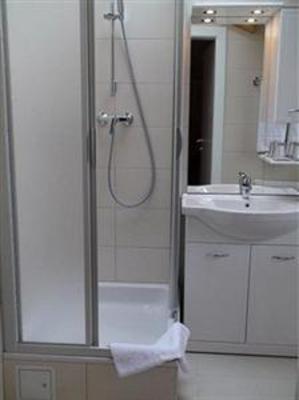 фото отеля Haydn Hotel Vienna
