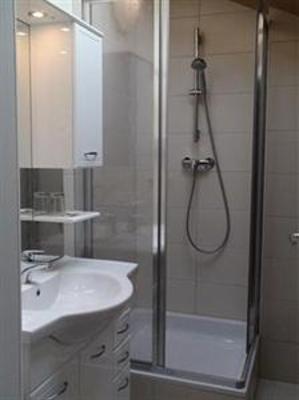 фото отеля Haydn Hotel Vienna