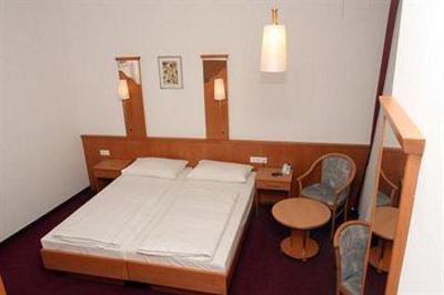 фото отеля Haydn Hotel Vienna