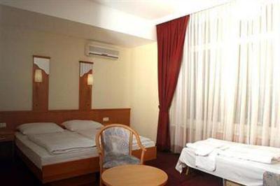 фото отеля Haydn Hotel Vienna