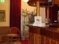 Haydn Hotel Vienna
