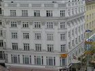 фото отеля Haydn Hotel Vienna