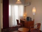 фото отеля Haydn Hotel Vienna