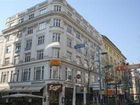 фото отеля Haydn Hotel Vienna