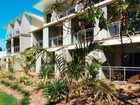 фото отеля Oaks Broome