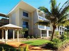 фото отеля Oaks Broome