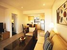 фото отеля Oaks Broome