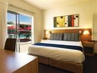 фото отеля Oaks Broome