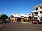 фото отеля Oaks Broome