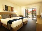 фото отеля Oaks Broome