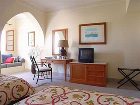 фото отеля Sunrise Select Diamond Beach Resort