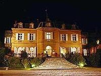 Chateau De Larroque Hotel Gimont