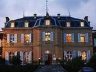фото отеля Chateau De Larroque Hotel Gimont