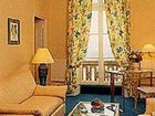 фото отеля Chateau De Larroque Hotel Gimont