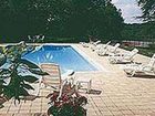 фото отеля Chateau De Larroque Hotel Gimont