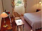 фото отеля Chateau De Larroque Hotel Gimont