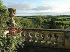 фото отеля Chateau De Larroque Hotel Gimont
