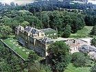 фото отеля Chateau De Larroque Hotel Gimont