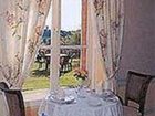 фото отеля Chateau De Larroque Hotel Gimont