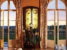 фото отеля Chateau De Larroque Hotel Gimont
