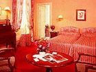 фото отеля Chateau De Larroque Hotel Gimont