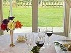 фото отеля Chateau De Larroque Hotel Gimont