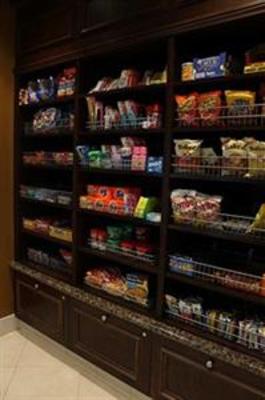 фото отеля Hilton Garden Inn Aiken
