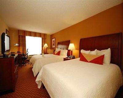 фото отеля Hilton Garden Inn Aiken