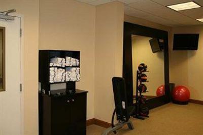 фото отеля Hilton Garden Inn Aiken