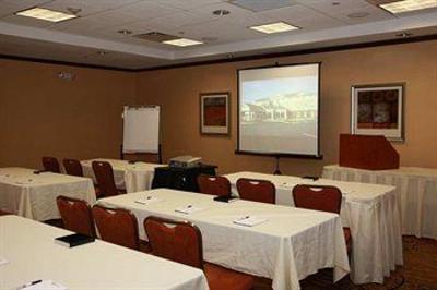 фото отеля Hilton Garden Inn Aiken