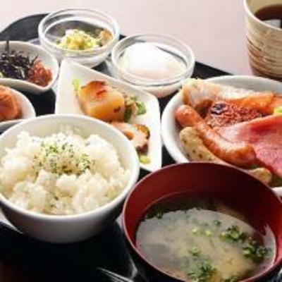 фото отеля APA Villa Hotel Akasakamitsuke