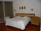 фото отеля Iguassu Holiday Hotel