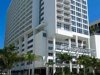 Grand Beach Hotel Miami Beach