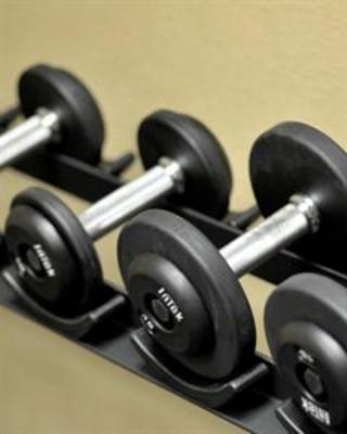 фото отеля Hampton Inn Nashua