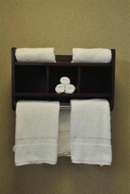 фото отеля Hampton Inn Nashua