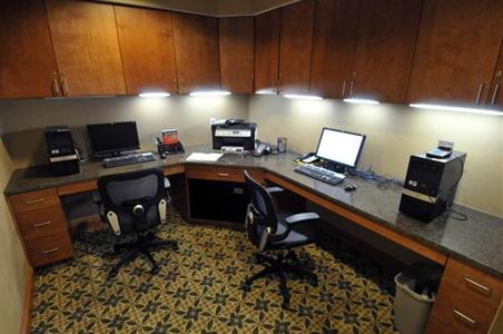 фото отеля Hampton Inn Nashua
