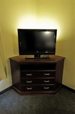 фото отеля Hampton Inn Nashua