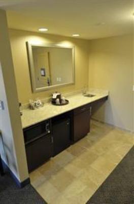 фото отеля Hampton Inn Nashua