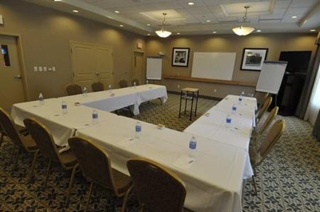 фото отеля Hampton Inn Nashua