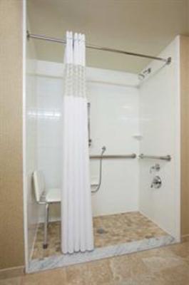 фото отеля Hampton Inn Nashua