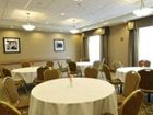 фото отеля Hampton Inn Nashua