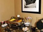 фото отеля Hampton Inn Nashua