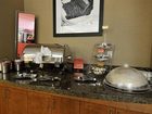 фото отеля Hampton Inn Nashua