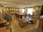 фото отеля Hampton Inn Nashua