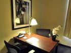 фото отеля Hampton Inn Nashua