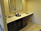 фото отеля Hampton Inn Nashua