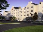 фото отеля Hampton Inn Nashua